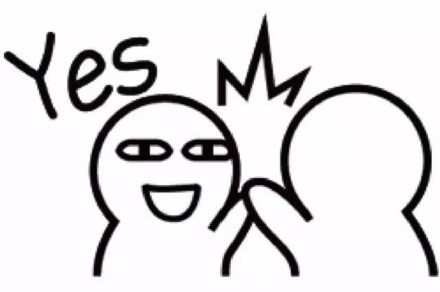 最近聊天超火的表情包都在这了