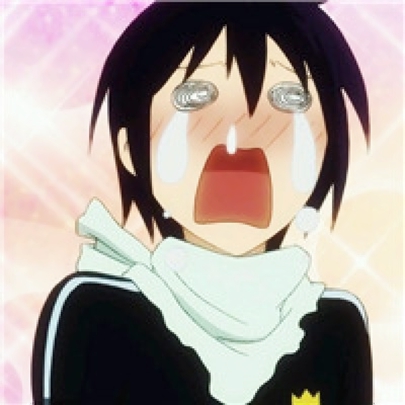 搞笑逗比情侣头像！左右配对一套8张