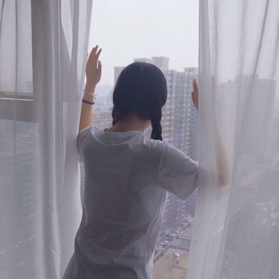 微信情侣头像来啦！22张高清好看的微信情侣照片头像合集