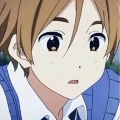 12组软萌动漫情侣头像 甜度拉满的恋爱氛围感拉满