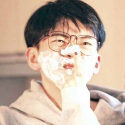 情侣头像合集！拾起心底的时光碎片共22张