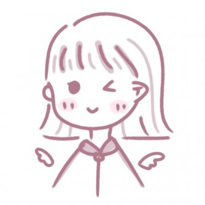 30张可爱卡通情侣头像 高清好看直接存