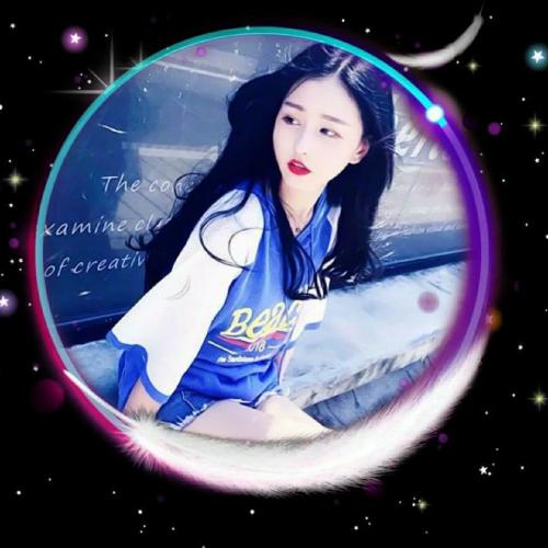 超火的真人情侣头像，一共12张