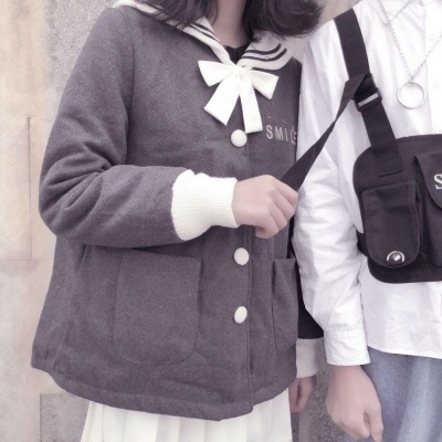 不露脸的情侣装身体部位情头 20张高清男女款合集