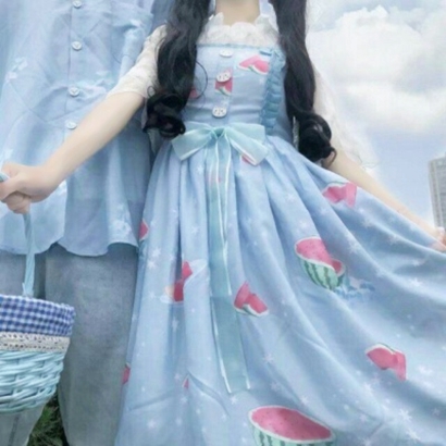 30张高清双人情侣部位头像合集