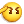 聊天斗图必备！小黄脸表情包全系列整理