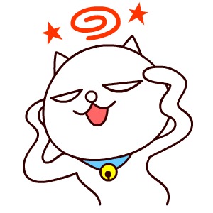 聊天斗图必备！嗷大猫全套表情包整理好了