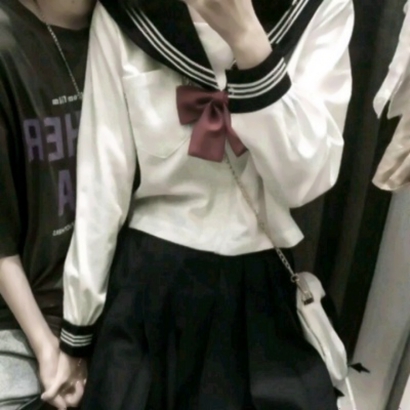 污一点的不露脸真人部位情侣头像 12张高清资源