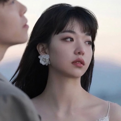 ins上超火的双人情侣头像 20张甜系款来了