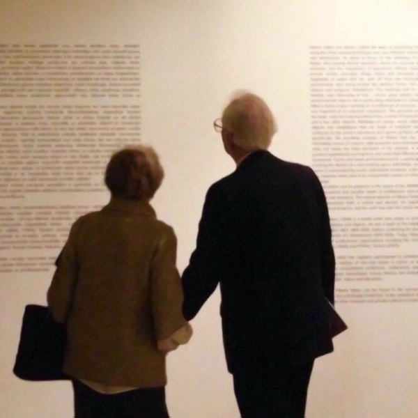 10组超清双人情侣头像 一对两张的专属头像合集