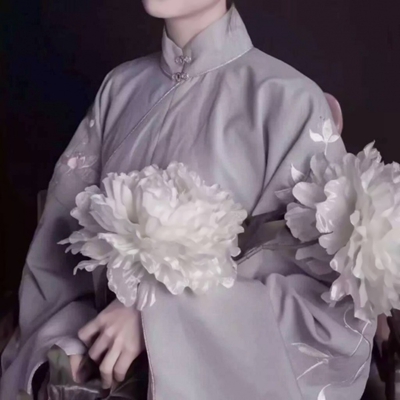 情侣头像合集！拾起心底的时光碎片共22张