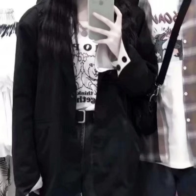 真人双人部位情侣头像上新！20张高清新款素材直接存