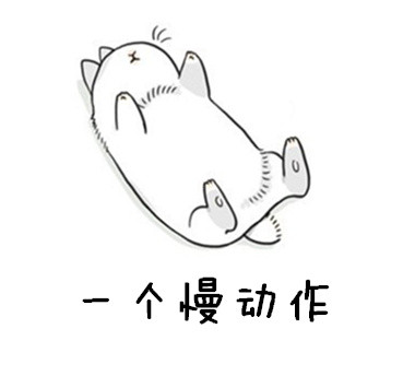 魔改TFBOYS神曲！老鼠版《青春修炼手册》表情包来啦