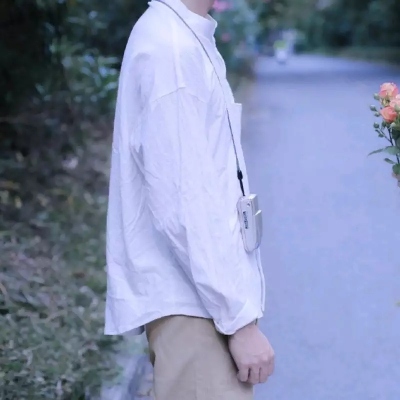 20组适合微信用的浪漫双人情侣头像合集