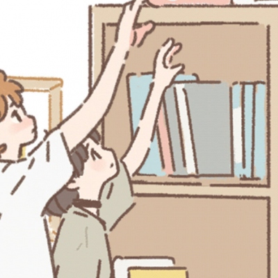 《遇见你的猫》游戏情侣头像来啦！8张超有爱款直接抱走