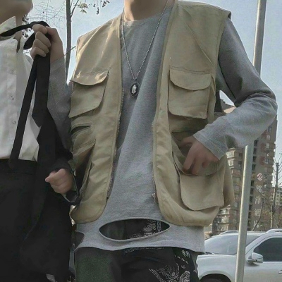 18组真人甜系情头 用小甜蜜给爱情保鲜