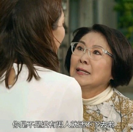 2月6日的表情包原图合集来啦