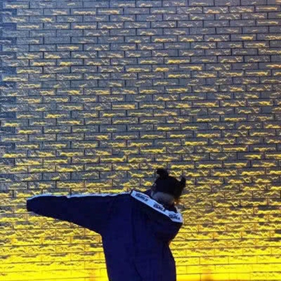 新版QQ情侣头像来啦！36张高清热门款一次看够