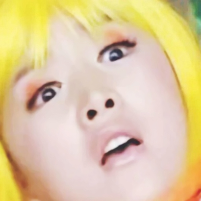 沙雕情侣头像合集 高清搞怪情头10张分享