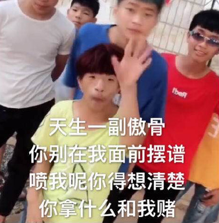 10月21日斗图表情包合集来啦