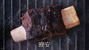 整理好了！这组聊天斗图用的GIF表情包太实用了