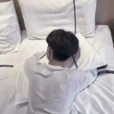 18组高清个性QQ情侣头像 一对两张网图合集