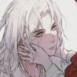 12组超甜动漫CP情侣头像 高清漫画款合集