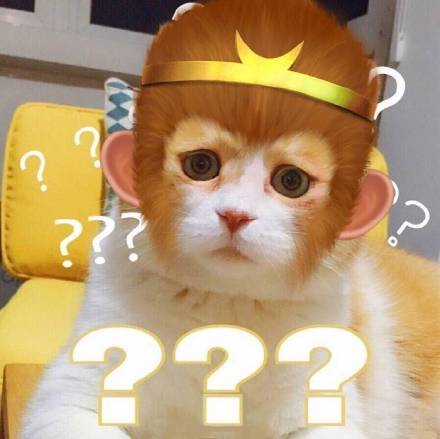 9月7日热门斗图表情包合集