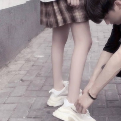 24张高清好看的部位情侣头像合集