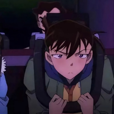 24组超可爱幼稚风配对情侣头像，直接抱走！