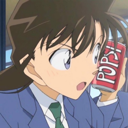 26组高清动漫情侣头像 逛遍世界才发现你最适合我