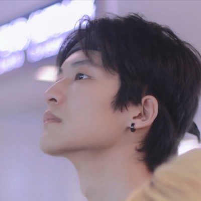 20张超甜干净温柔情侣头像，快和对象安排上