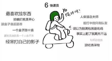 开黑必备！这套吃鸡表情包赶紧收好