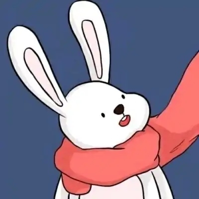 ins上超火的16组动漫情侣头像 一对两张都给你找齐了