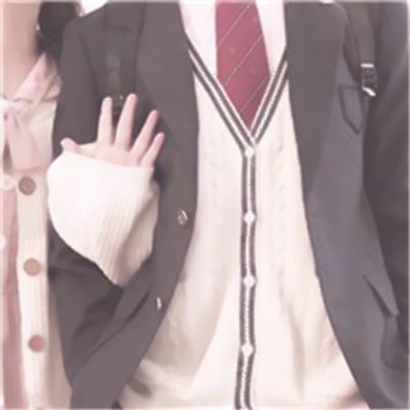 30组高清清纯情侣头像 一对两张氛围感拉满