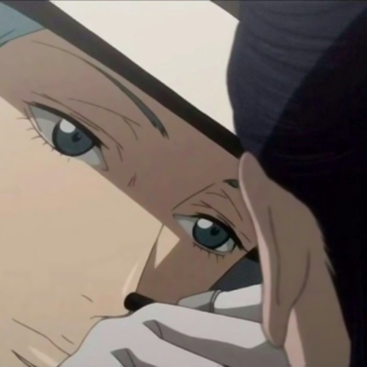 26张复古旧漫风高清情侣头像 一对两张直接抱走