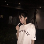 超酷霸气情侣头像来啦！28张高清潮流款一次看够