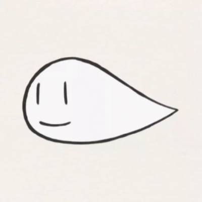 24组超甜情侣头像！一对两张甜度拉满