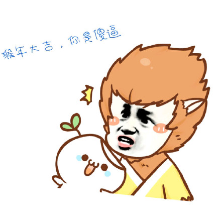 给这波装腔打104分！多一分宽容理解，多一分父爱鼓励