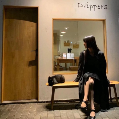 新款一男一女情侣头像 共10张合集