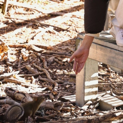 “女友不是人”系列情侣头像 高清16张合集
