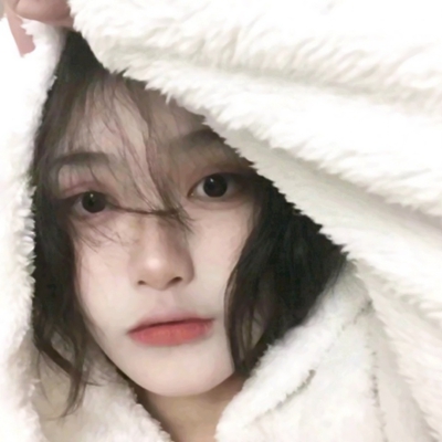 24张霸气情侣网图头像 高清真人双人头像合集