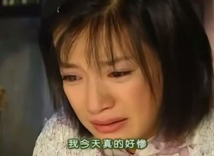 2月26日的表情包原图合集来啦