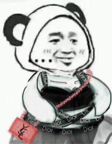 聊天斗图不愁了！这份热门精选表情包赶紧收好