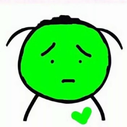 沙雕情侣头像合集来啦，一共8组