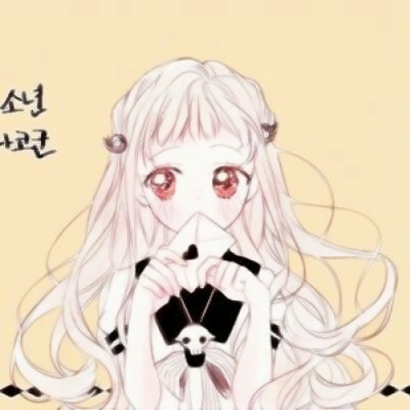 甜度拉满！10组超甜动漫情侣头像 眼里只有你