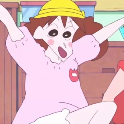 搞怪又可爱！16组沙雕情侣头像来啦