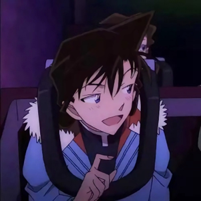 24组超可爱幼稚风配对情侣头像，直接抱走！