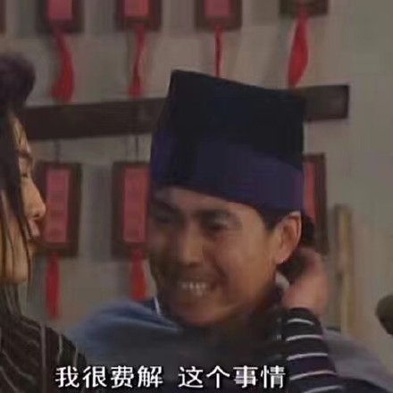 当下热门表情包原图合集整理