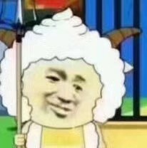 8月28日热门斗图表情包合集